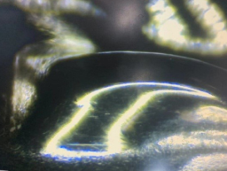 研磨時間30分鐘后