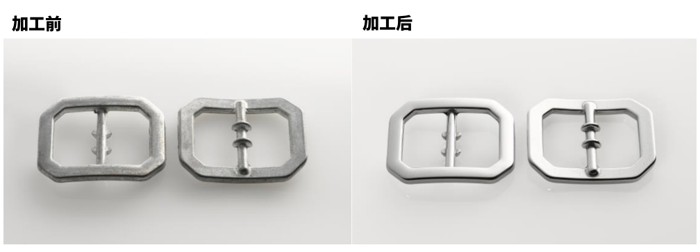 1573710917524581.png 1573710917524581.png