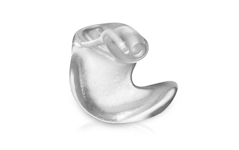 1573711124922689.jpg 1573711124922689.jpg